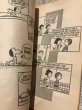 画像3: PEANUTS/Comic Book(021) (3)