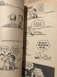 画像2: PEANUTS/Comic Book(022) (2)