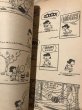 画像3: PEANUTS/Comic Book(022) (3)