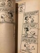 画像3: PEANUTS/Comic Book(023) (3)