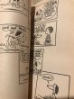 画像2: PEANUTS/Comic Book(025) (2)