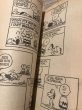 画像3: PEANUTS/Comic Book(025) (3)