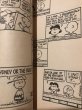 画像2: PEANUTS/Comic Book(027) (2)