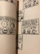 画像3: PEANUTS/Comic Book(027) (3)