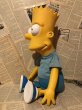 画像2: Simpsons/Talking Doll(Bart) (2)