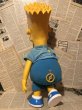 画像3: Simpsons/Talking Doll(Bart) (3)
