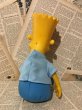 画像3: Simpsons/Plush Doll(Bart) (3)