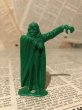画像1: Dracula/Plastic Figure(60s/MPC) MT-006 (1)