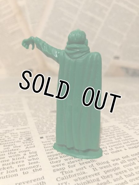 画像3: Dracula/Plastic Figure(60s/MPC) MT-006 (3)