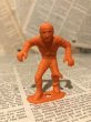 画像1: Mummy/Plastic Figure(60s/MPC) MT-004 (1)