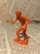 画像2: Mummy/Plastic Figure(60s/MPC) MT-004 (2)