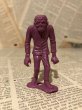 画像1: Frankenstein/Plastic Figure(60s/MPC) MT-003 (1)