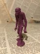 画像2: Frankenstein/Plastic Figure(60s/MPC) MT-003 (2)