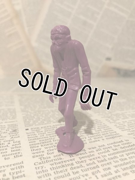 画像2: Frankenstein/Plastic Figure(60s/MPC) MT-003 (2)