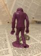 画像3: Frankenstein/Plastic Figure(60s/MPC) MT-003 (3)