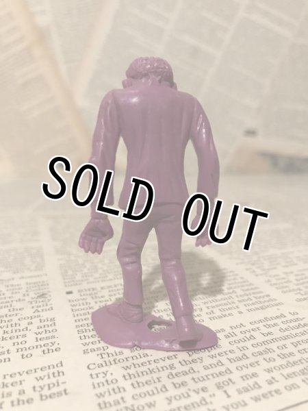 画像3: Frankenstein/Plastic Figure(60s/MPC) MT-003 (3)