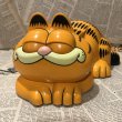 画像2: Garfield/Phone(80s) (2)