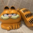 画像1: Garfield/Phone(80s) (1)