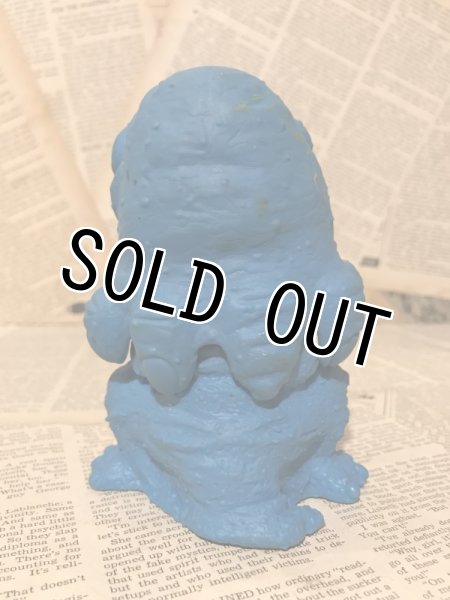 画像3: Ghost Busters/Action Figure(H2 Ghost/Loose) (3)