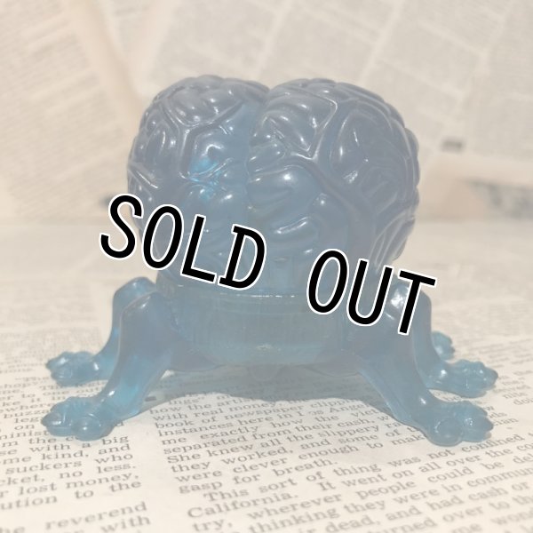 画像3: Ghost Busters/Action Figure(Mini Goopers/Loose) (3)