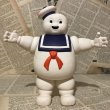 画像1: Ghost Busters/Action Figure(Stay Puft/Loose) (1)