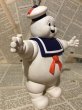 画像2: Ghost Busters/Action Figure(Stay Puft/Loose) (2)