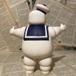 画像3: Ghost Busters/Action Figure(Stay Puft/Loose) (3)