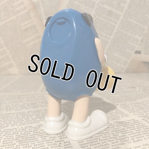 画像3: M&M's/Meal Tooy(90s/Burger King/A) (3)