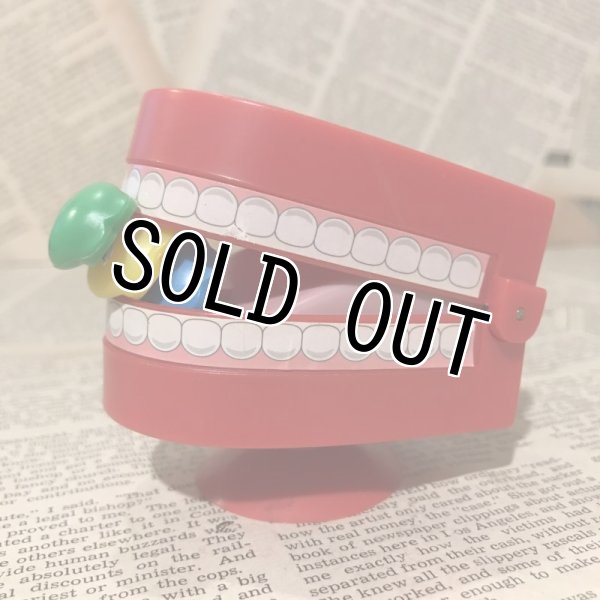 画像2: M&M's/Meal Tooy(90s/Burger King/G) (2)