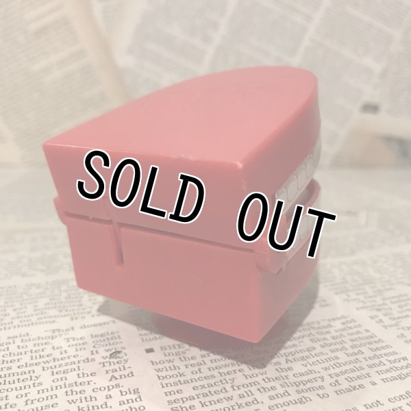 画像3: M&M's/Meal Tooy(90s/Burger King/G) (3)