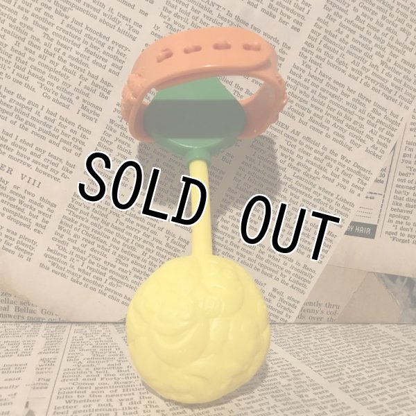 画像2: M&M's/Meal Tooy(90s/Burger King/I) (2)