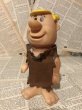 画像1: Flintstones/Figure(DAKIN/Barney) (1)