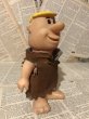 画像2: Flintstones/Figure(DAKIN/Barney) (2)