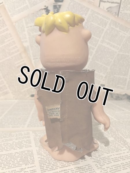 画像3: Flintstones/Figure(DAKIN/Barney) (3)