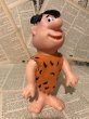 画像1: Flintstones/Figure(DAKIN/Fred) (1)
