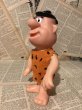 画像2: Flintstones/Figure(DAKIN/Fred) (2)