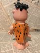 画像3: Flintstones/Figure(DAKIN/Fred) (3)