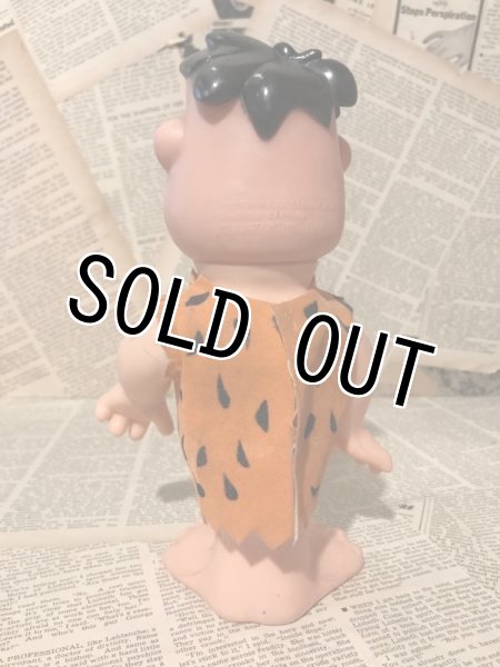 画像3: Flintstones/Figure(DAKIN/Fred) (3)