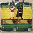 画像3: Jay and Silent Bob Strike Back/Action Figure set(MOC) MO-158 (3)