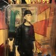 画像2: Jay and Silent Bob/Action Figure set(MOC) MO-159 (2)