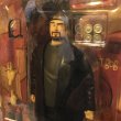 画像3: Jay and Silent Bob/Action Figure set(MOC) MO-159 (3)