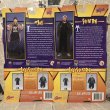 画像4: Jay and Silent Bob/Action Figure set(MOC) MO-159 (4)