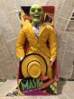 画像1: The Mask/16" Eye Popping Doll(MIB) (1)