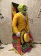 画像2: The Mask/16" Eye Popping Doll(MIB) (2)