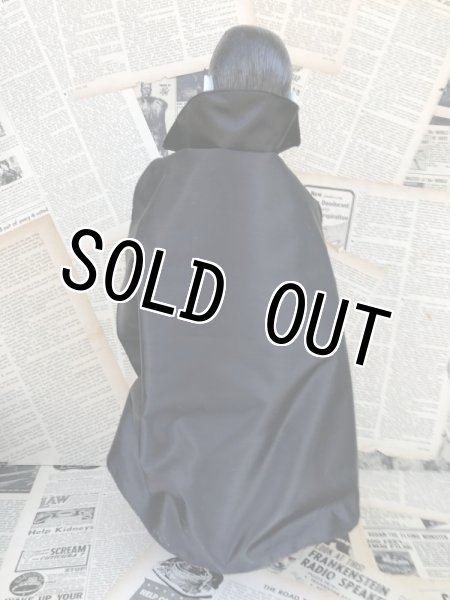 画像4: Universal Monsters/Motion-ettes(Dracula/with box) (4)