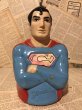 画像1: Mego Super Savers(Superman) (1)