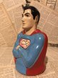 画像2: Mego Super Savers(Superman) (2)