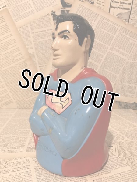 画像2: Mego Super Savers(Superman) (2)