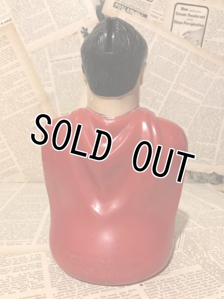 画像3: Mego Super Savers(Superman) (3)