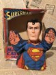 画像2: Superman/Magic-Catch Game(70s/with box) (2)